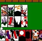 Pocket Hanafuda (Japan)