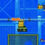 Pocket Monsters 2 (Unl)