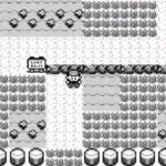 Pocket Monsters Aka (Japan)