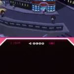 Pocket Monsters - Black (Japan) (NDSi Enhanced)