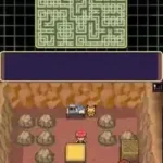 Pocket Monsters DP - Dialga (Korea)