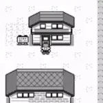 Pocket Monsters Midori (Japan)