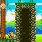 Pocket Monsters (Unl)