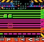 Pocket Music (Europe) (En,Fr,De,Es,It)