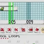 Pocket Music (E)(Venom)