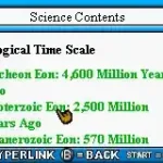 Pocket Professor - Kwik Notes Vol. 1 (U)(Independent)