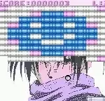 Pocket Smash Out (Europe) (Unl)