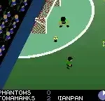 Pocket Soccer (Europe) (En,Fr,De,Es,It,Pt)