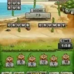 Pogo Island (Europe)