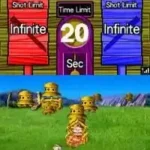 Point Blank DS (Europe) (En,Fr,De,Es)