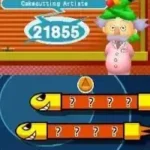 Point Blank DS (USA)