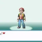 Pokemon AlteRed (v1.11.1)