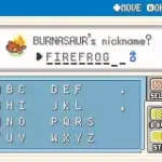 Pokemon AlteRed (v2.2)