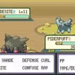 Pokemon AlteRed (v2.3)