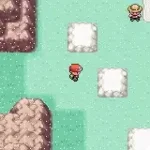 Pokemon AlteRed with Gun (v2.2)