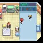 Pokemon Amalga Magenta 1.2.1