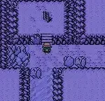 Pokemon Coral Version (2022 DEMO v1.2)