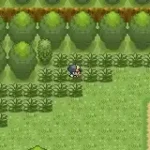 Pokemon Diabound Beta 1.0