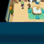 Pokemon - Edicion Blanca (Spain) (NDSi Enhanced)