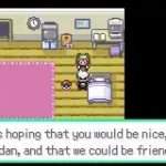 Pokemon Elite Redux v1.6.1