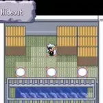 Pokemon Elite Redux v2.1