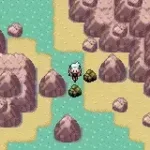 Pokemon Emerald Extreme Randomizer