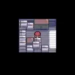 Pokemon Emerald Multiplayer Alpha 0.6.4