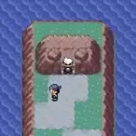Pokemon Emerald Rogue EX 1.2.0