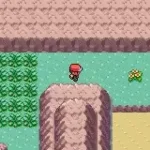 Pokemon Emerald Rogue EX 1.3.0