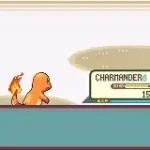 Pokemon Emerald Rogue Vanilla 1.2.0