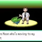 Pokemon Emerald Slide v3.6