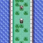 Pokemon Ephemerald v1.0