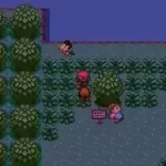 Pokemon Exceeded v10.1