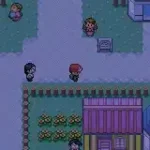 Pokemon Exceeded v11.1