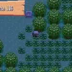 Pokemon Exceeded v11.5