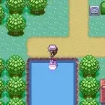 Pokemon Exceeded v2.0