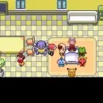 Pokemon Exceeded v7.2