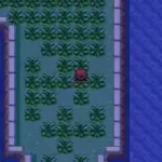 Pokemon Exceeded v8.3