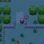 Pokemon Exceeded v9.0