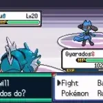 Pokemon Fire Red Extended (v2.0.4)