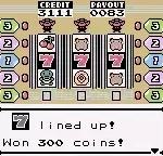 Pokemon Fool's Gold 1.3.2