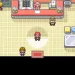 Pokemon Fused Dimensions v1.6