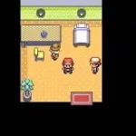 Pokemon Fused Dimensions v2.2