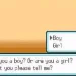 Pokemon GS Chronicles 2.7.1