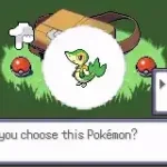 Pokemon Inclement Emerald v1.13