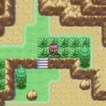 Pokemon Mega Mirage Of Tales - A New Age Dawns Version 2.1 u2