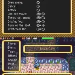 Pokemon Mystery Dungeon - Explorers of Fortune