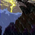 Pokemon Mystery Dungeon - Explorers of Heaven 2.3