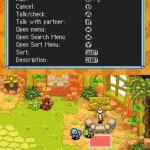 Pokemon Mystery Dungeon - Explorers of the Spirit