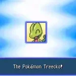 Pokemon Mystery Dungeon - Red Rescue Team EX